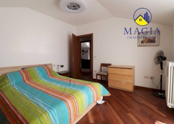 Foto 11 - Three-room apartment 16, San Benedetto del Tronto - photo 11