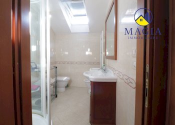 Foto 12 - Three-room apartment 16, San Benedetto del Tronto - photo 12