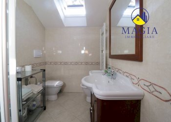 Foto 14 - Three-room apartment 16, San Benedetto del Tronto - photo 14