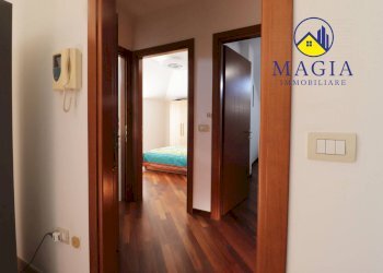 Foto 15 - Three-room apartment 16, San Benedetto del Tronto - photo 15