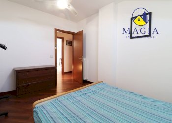 Foto 19 - Three-room apartment 16, San Benedetto del Tronto - photo 19