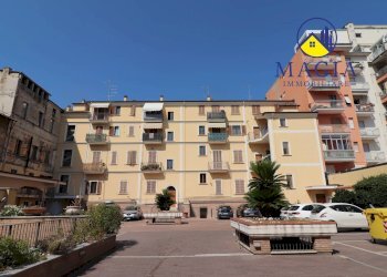 Foto 1 - Three-room apartment 16, San Benedetto del Tronto - photo 1