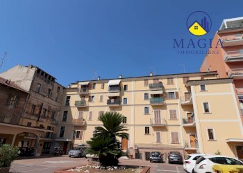 Foto 20 - Three-room apartment 16, San Benedetto del Tronto - photo 20