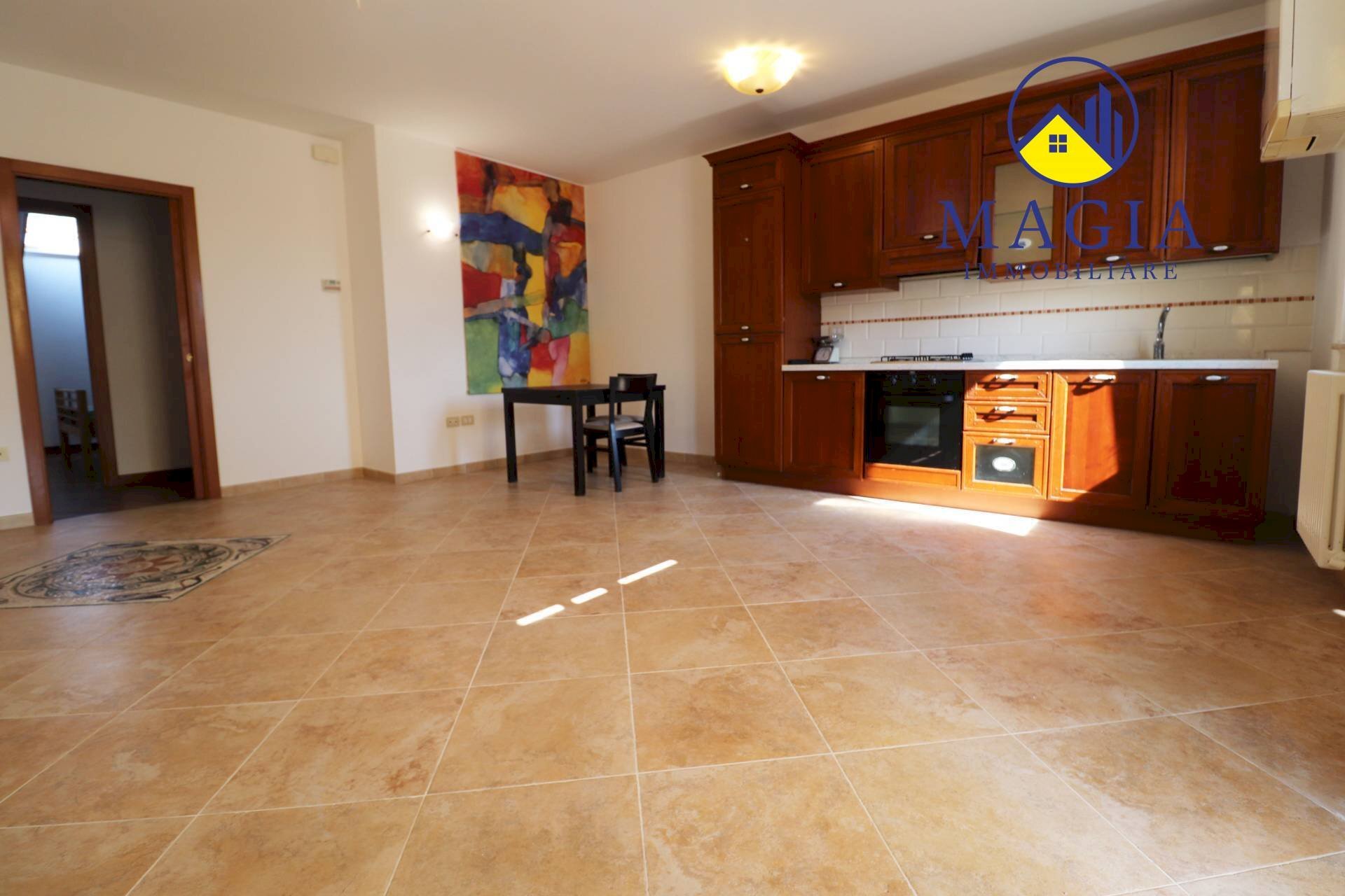 Foto 3 - Three-room apartment 16, San Benedetto del Tronto - photo 3