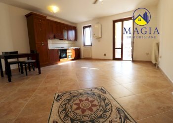 Foto 2 - Three-room apartment 16, San Benedetto del Tronto - photo 2