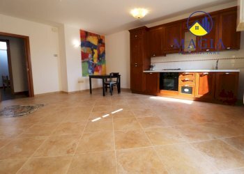 Foto 3 - Three-room apartment 16, San Benedetto del Tronto - photo 3