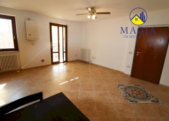 Foto 6 - Three-room apartment 16, San Benedetto del Tronto - photo 6