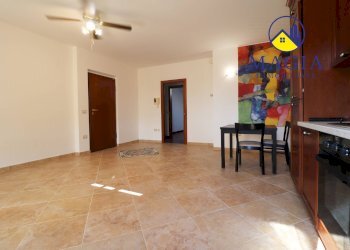 Foto 7 - Three-room apartment 16, San Benedetto del Tronto - photo 7