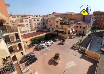 Foto 1 - Three-room apartment 16, San Benedetto del Tronto - photo 1