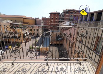 Foto 4 - Three-room apartment 16, San Benedetto del Tronto - photo 4