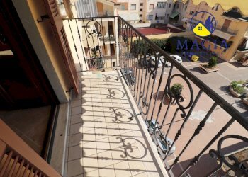 Foto 8 - Three-room apartment 16, San Benedetto del Tronto - photo 8