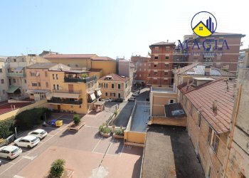 Foto 9 - Three-room apartment 16, San Benedetto del Tronto - photo 9