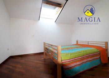Foto 10 - Three-room apartment 16, San Benedetto del Tronto - photo 10