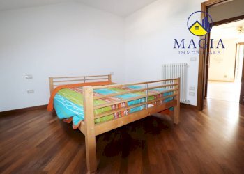 Foto 12 - Three-room apartment 16, San Benedetto del Tronto - photo 12