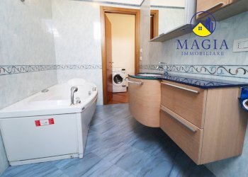 Foto 14 - Three-room apartment 16, San Benedetto del Tronto - photo 14