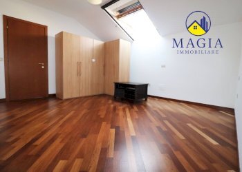 Foto 15 - Three-room apartment 16, San Benedetto del Tronto - photo 15