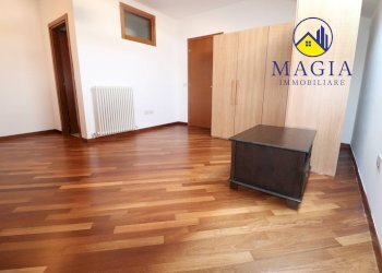 Foto 16 - Three-room apartment 16, San Benedetto del Tronto - photo 16