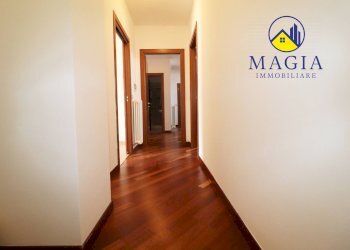 Foto 18 - Three-room apartment 16, San Benedetto del Tronto - photo 18