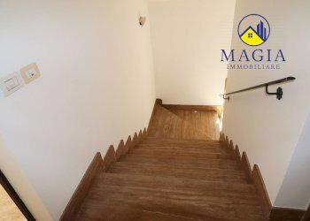 Foto 19 - Three-room apartment 16, San Benedetto del Tronto - photo 19
