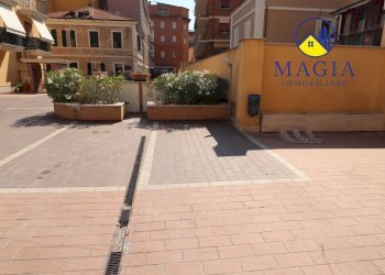 Foto 21 - Three-room apartment 16, San Benedetto del Tronto - photo 21
