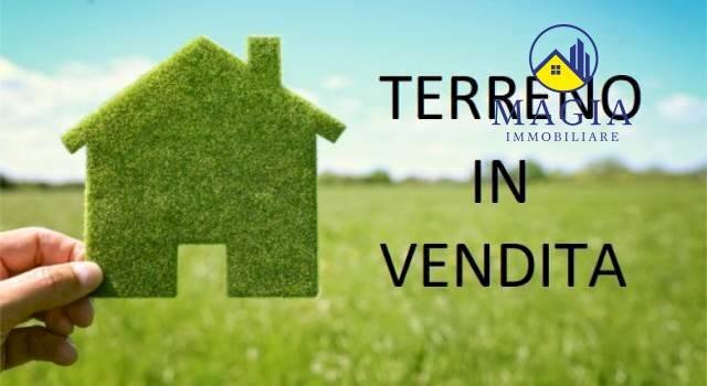 Foto 1 - Terreno agricolo Appignano del Tronto - foto 1