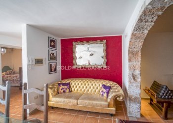 Foto 9 - Villa C.da Lamatroccola
 
Snc, Ostuni - foto 9