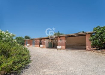 Foto 57 - Villa C.da Lamatroccola
 
Snc, Ostuni - foto 57