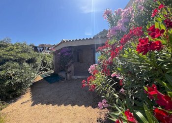 Foto 3 - Villa a Schiera Via La Sarrera, Trinità d'Agultu e Vignola - foto 3