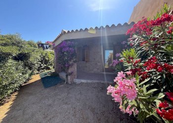Foto 4 - Villa a Schiera Via La Sarrera, Trinità d'Agultu e Vignola - foto 4