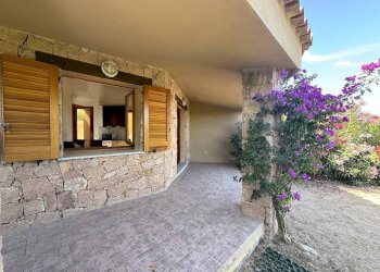 Foto 5 - Villa a Schiera Via La Sarrera, Trinità d'Agultu e Vignola - foto 5