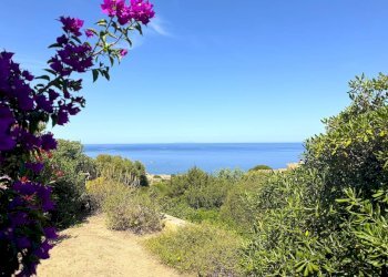 Foto 6 - Villa a Schiera Via La Sarrera, Trinità d'Agultu e Vignola - foto 6
