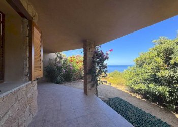 Foto 7 - Villa a Schiera Via La Sarrera, Trinità d'Agultu e Vignola - foto 7