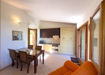 Foto 8 - Villa a Schiera Via La Sarrera, Trinità d'Agultu e Vignola - foto 8