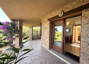 Foto 10 - Villa a Schiera Via La Sarrera, Trinità d'Agultu e Vignola - foto 10