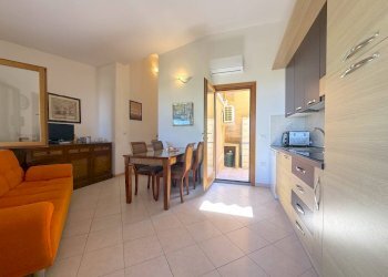 Foto 11 - Villa a Schiera Via La Sarrera, Trinità d'Agultu e Vignola - foto 11