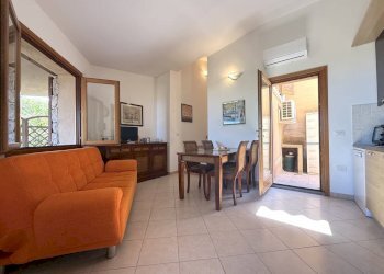 Foto 12 - Villa a Schiera Via La Sarrera, Trinità d'Agultu e Vignola - foto 12