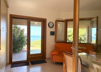 Foto 13 - Villa a Schiera Via La Sarrera, Trinità d'Agultu e Vignola - foto 13