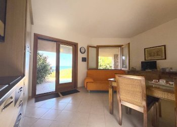 Foto 14 - Villa a Schiera Via La Sarrera, Trinità d'Agultu e Vignola - foto 14