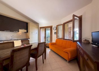 Foto 15 - Villa a Schiera Via La Sarrera, Trinità d'Agultu e Vignola - foto 15