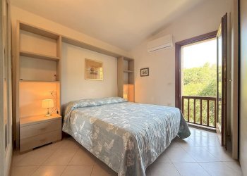 Foto 16 - Villa a Schiera Via La Sarrera, Trinità d'Agultu e Vignola - foto 16