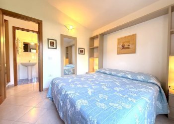 Foto 17 - Villa a Schiera Via La Sarrera, Trinità d'Agultu e Vignola - foto 17