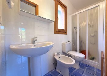 Foto 18 - Villa a Schiera Via La Sarrera, Trinità d'Agultu e Vignola - foto 18