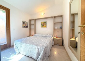 Foto 19 - Villa a Schiera Via La Sarrera, Trinità d'Agultu e Vignola - foto 19