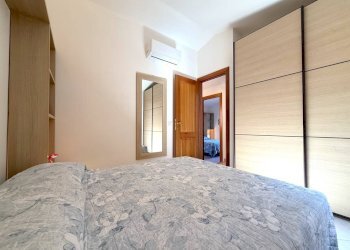Foto 20 - Villa a Schiera Via La Sarrera, Trinità d'Agultu e Vignola - foto 20