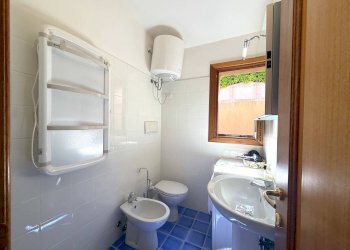 Foto 21 - Villa a Schiera Via La Sarrera, Trinità d'Agultu e Vignola - foto 21