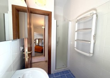 Foto 22 - Villa a Schiera Via La Sarrera, Trinità d'Agultu e Vignola - foto 22