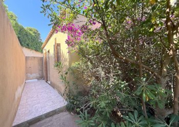 Foto 24 - Villa a Schiera Via La Sarrera, Trinità d'Agultu e Vignola - foto 24