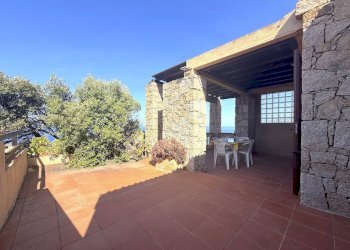 Foto 4 - Villa a Schiera Via Fratti Suacca, Trinità d'Agultu e Vignola - foto 4