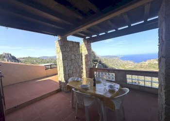 Foto 6 - Villa a Schiera Via Fratti Suacca, Trinità d'Agultu e Vignola - foto 6