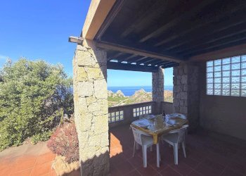 Foto 11 - Villa a Schiera Via Fratti Suacca, Trinità d'Agultu e Vignola - foto 11